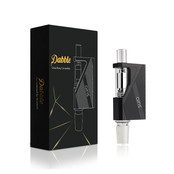 Airis Dabble Vaporizer Kit
