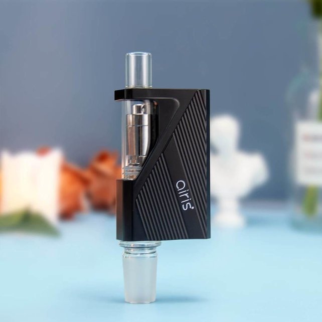 Airis Dabble Vaporizer Kit