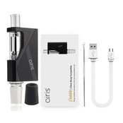 Airis Dabble Vaporizer Kit
