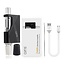 Airis Airis Dabble Vaporizer Kit