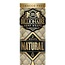 Billionaire Hemp Billionaire Hemp Wraps -