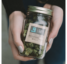 Boveda Humidifier Pack