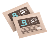 Boveda Humidifier Pack