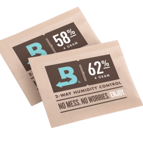 Boveda Humidifier Pack