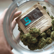Boveda Humidifier Pack