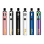 Aspire Aspire Pockex AIO Kit