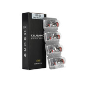 UWell Caliburn G Coils