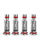UWell Caliburn G Coils