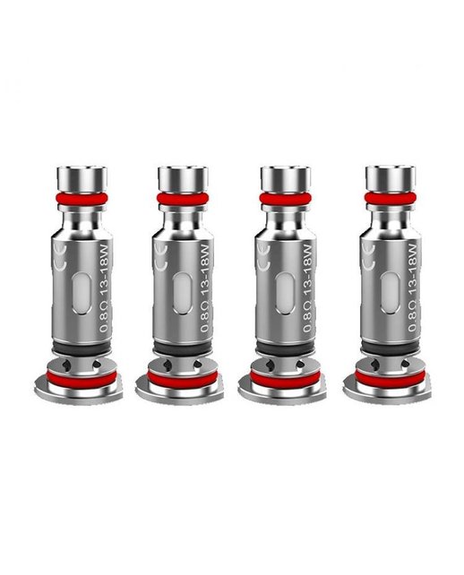 UWell Caliburn G Coils