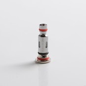 UWell Caliburn G Coils