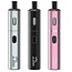 Aspire Aspire Slym Kit