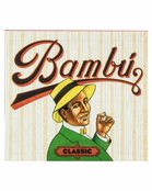 Bambu Rolling Papers