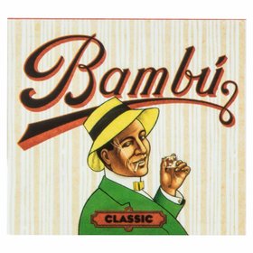 Bambu Rolling Papers