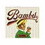 Bambu Bambu Rolling Papers