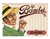 Bambu Rolling Papers