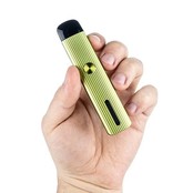 UWell Caliburn G Kit