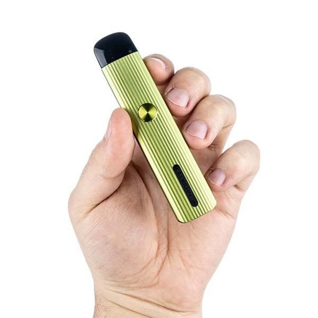 UWell Caliburn G Kit