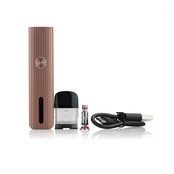 UWell Caliburn G Kit