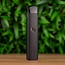 UWell Uwell Caliburn G Kit