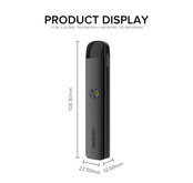 UWell Caliburn G Kit