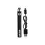 Cartisan Vape Cartisan Button VV 900 Mah
