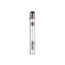 Cartisan Vape Cartisan Top Twist 650 Mah