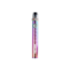 Cartisan Vape Cartisan Top Twist 650 Mah