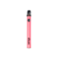 Cartisan Vape Cartisan Top Twist 900 Mah