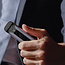 UWell UWell Crown Pod Kit -