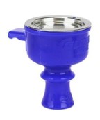 Deezer Glider Hookah Bowl V3