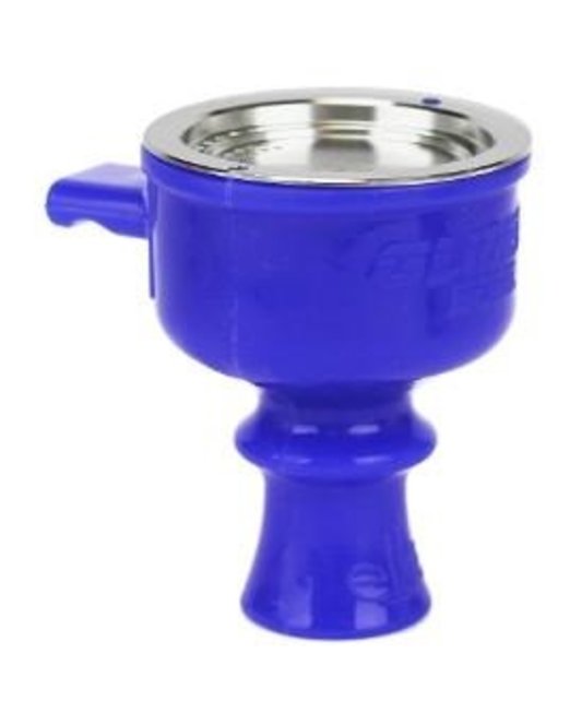 Deezer Glider Hookah Bowl V3