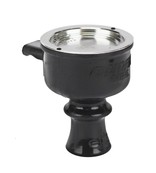 Deezer Glider Hookah Bowl V3