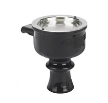 Deezer Glider Hookah Bowl V3