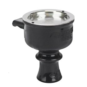 Deezer Glider Hookah Bowl V3