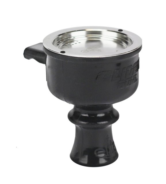 Deezer Glider Hookah Bowl V3
