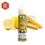 Dinner Lady Dinner Lady Lemon Tart E-Liquid