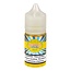 Dinner Lady Dinner Lady Lemon Tart SALT E-Liquid