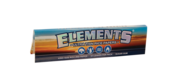 Elements Rolling Papers