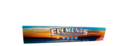 Elements Rolling Papers