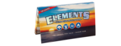 Elements Rolling Papers