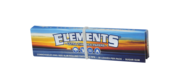 Elements Rolling Papers