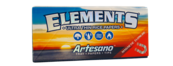 Elements Rolling Papers