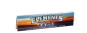 Elements Rolling Papers