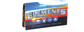 Elements Rolling Papers