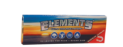 Elements Rolling Papers