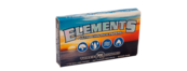 Elements Rolling Papers