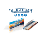 Elements Rolling Papers