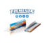 Elements Elements Rolling Papers
