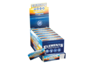 Elements Tips