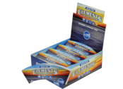 Elements Tips